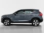Volvo XC40 1.5 T4 Plug-in hybrid Core Bright I Camera I Keyless I Electr. klep I Cruise Control