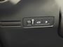 Volvo XC40 1.5 T4 Plug-in hybrid Core Bright I Camera I Keyless I Electr. klep I Cruise Control