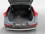 Volvo XC40 1.5 T4 Plug-in hybrid Core Bright I Camera I Keyless I Electr. klep I Cruise Control