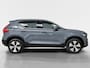 Volvo XC40 1.5 T4 Plug-in hybrid Core Bright I Camera I Keyless I Electr. klep I Cruise Control