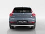 Volvo XC40 1.5 T4 Plug-in hybrid Core Bright I Camera I Keyless I Electr. klep I Cruise Control