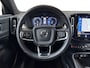 Volvo XC40 1.5 T4 Plug-in hybrid Core Bright I Camera I Keyless I Electr. klep I Cruise Control