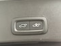 Volvo XC40 1.5 T4 Plug-in hybrid Core Bright I Camera I Keyless I Electr. klep I Cruise Control