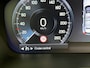 Volvo XC40 1.5 T4 Plug-in hybrid Core Bright I Camera I Keyless I Electr. klep I Cruise Control