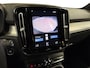 Volvo XC40 1.5 T4 Plug-in hybrid Core Bright I Camera I Keyless I Electr. klep I Cruise Control