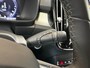 Volvo XC40 1.5 T4 Plug-in hybrid Core Bright I Camera I Keyless I Electr. klep I Cruise Control