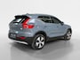 Volvo XC40 1.5 T4 Plug-in hybrid Core Bright I Camera I Keyless I Electr. klep I Cruise Control