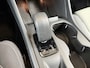 Volvo XC40 1.5 T4 Plug-in hybrid Core Bright I Camera I Keyless I Electr. klep I Cruise Control