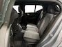 Volvo XC40 1.5 T4 Plug-in hybrid Core Bright I Camera I Keyless I Electr. klep I Cruise Control