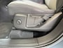 Volvo XC40 1.5 T4 Plug-in hybrid Core Bright I Camera I Keyless I Electr. klep I Cruise Control