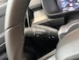 Volvo XC40 1.5 T4 Plug-in hybrid Core Bright I Camera I Keyless I Electr. klep I Cruise Control