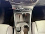 Volvo XC40 1.5 T4 Plug-in hybrid Core Bright I Camera I Keyless I Electr. klep I Cruise Control