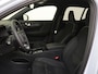 Volvo XC40 T5 Plus Dark | 360° Camera | Keyless | 19" |