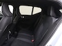 Volvo XC40 T5 Plus Dark | 360° Camera | Keyless | 19" |