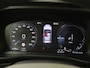 Volvo XC40 T5 Plus Dark | 360° Camera | Keyless | 19" |