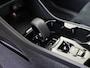 Volvo XC40 T5 Plus Dark | 360° Camera | Keyless | 19" |