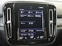 Volvo XC40 T5 Plus Dark | 360° Camera | Keyless | 19" |