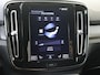Volvo XC40 T5 Plus Dark | 360° Camera | Keyless | 19" |
