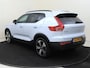 Volvo XC40 T5 Plus Dark | 360° Camera | Keyless | 19" |