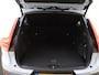 Volvo XC40 T5 Plus Dark | 360° Camera | Keyless | 19" |