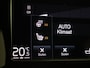 Volvo XC40 T5 Plus Dark | 360° Camera | Keyless | 19" |