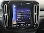 Volvo XC40 T5 Plus Dark | 360° Camera | Keyless | 19" |