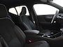 Volvo XC40 T5 Plus Dark | 360° Camera | Keyless | 19" |