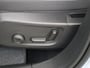 Volvo XC40 T5 Plus Dark | 360° Camera | Keyless | 19" |