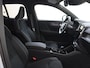 Volvo XC40 T5 Plus Dark | 360° Camera | Keyless | 19" |