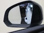 Volvo XC40 T5 Plus Dark | 360° Camera | Keyless | 19" |
