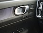 Volvo XC40 T5 Plus Dark | 360° Camera | Keyless | 19" |