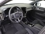 Volvo XC40 T5 Plus Dark | 360° Camera | Keyless | 19" |