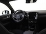 Volvo XC40 T5 Plus Dark | 360° Camera | Keyless | 19" |