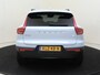 Volvo XC40 T5 Plus Dark | 360° Camera | Keyless | 19" |