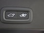 Volvo XC40 T5 Plus Dark | 360° Camera | Keyless | 19" |