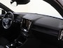 Volvo XC40 T5 Plus Dark | 360° Camera | Keyless | 19" |