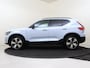 Volvo XC40 T5 Plus Dark | 360° Camera | Keyless | 19" |