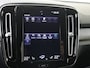 Volvo XC40 T5 Plus Dark | 360° Camera | Keyless | 19" |