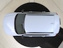 Volvo XC40 T5 Plus Dark | 360° Camera | Keyless | 19" |