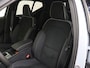 Volvo XC40 T5 Plus Dark | 360° Camera | Keyless | 19" |
