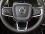 Volvo XC40 T5 Plus Dark | 360° Camera | Keyless | 19" |
