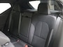 Volvo XC40 T5 Plus Dark | 360° Camera | Keyless | 19" |