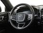 Volvo XC40 T5 Plus Dark | 360° Camera | Keyless | 19" |