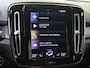 Volvo XC40 T5 Plus Dark | 360° Camera | Keyless | 19" |