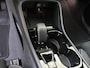 Volvo XC40 T5 Plus Dark | 360° Camera | Keyless | 19" |