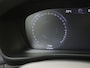 Volvo XC40 T5 Plus Dark | 360° Camera | Keyless | 19" |