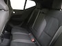 Volvo XC40 T5 Plus Dark | 360° Camera | Keyless | 19" |