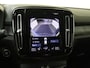 Volvo XC40 T5 Plus Dark | 360° Camera | Keyless | 19" |