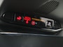 Volvo XC40 T5 Plus Dark | 360° Camera | Keyless | 19" |