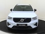 Volvo XC40 T5 Plus Dark | 360° Camera | Keyless | 19" |